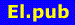 El.pub